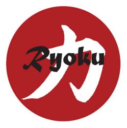 Escuela Ryoku